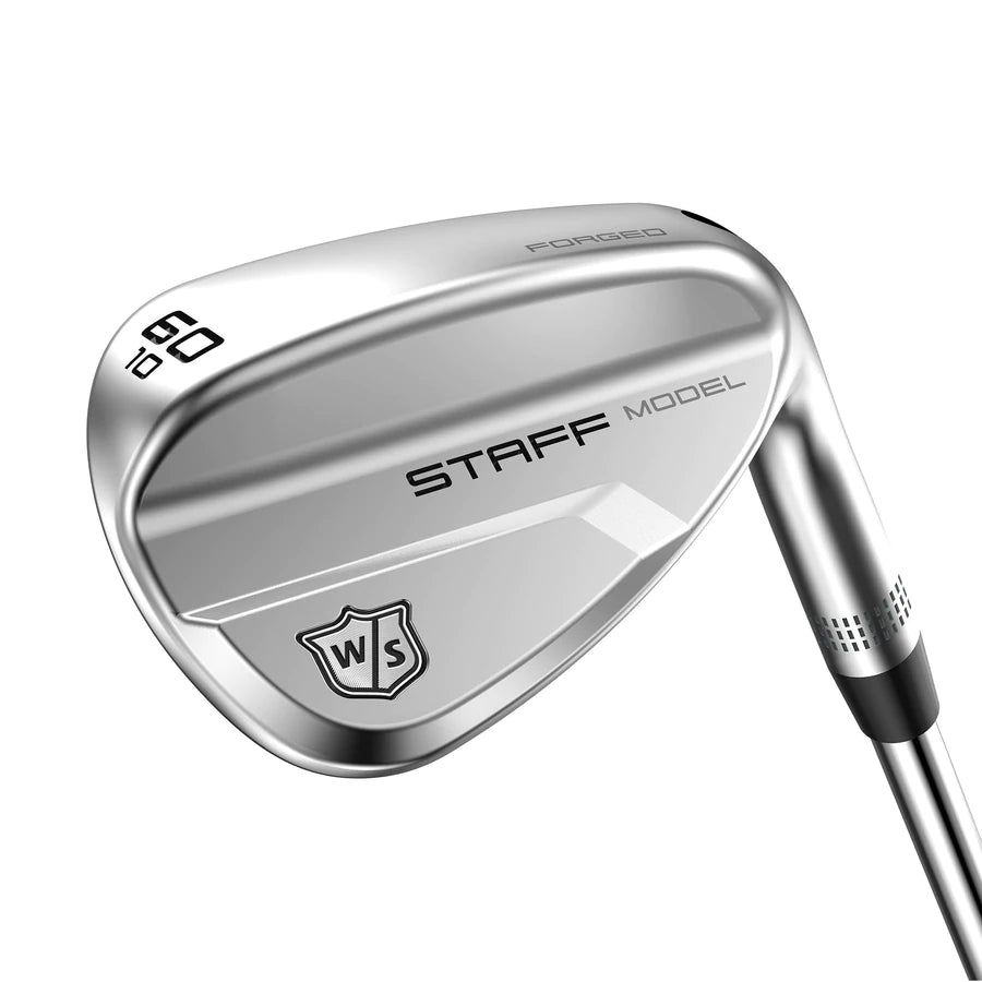 Wilson staff 2025 wedges for sale