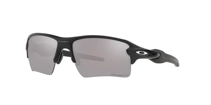 Oakley Flak 2.0 XL Golf HQ