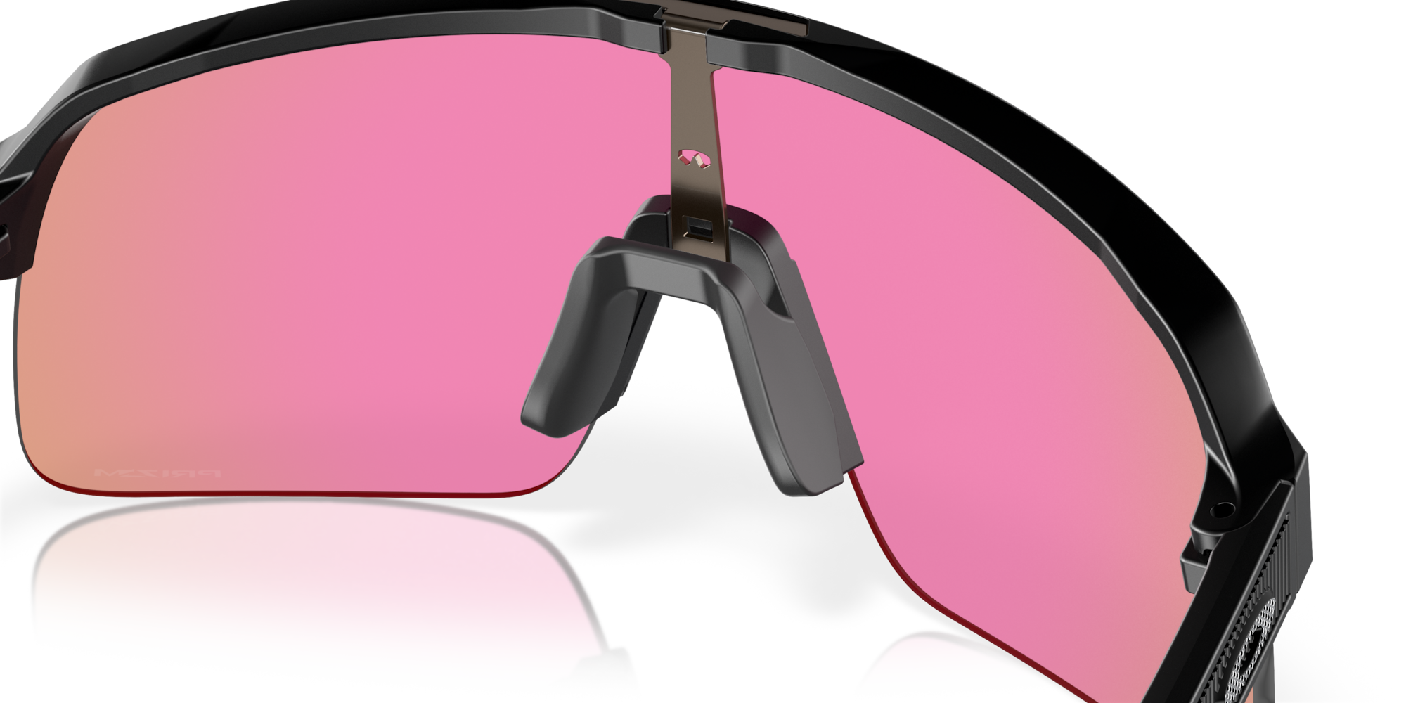 Oakley Sutro Lite Golf Sunglasses