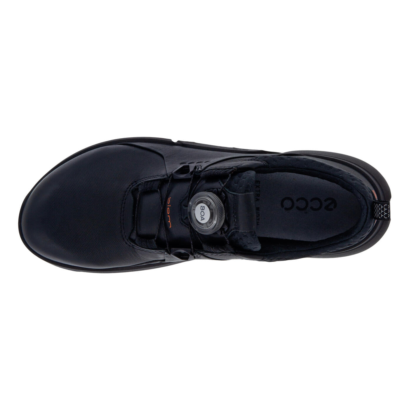 Ecco mens biom hybrid hotsell 3 boa