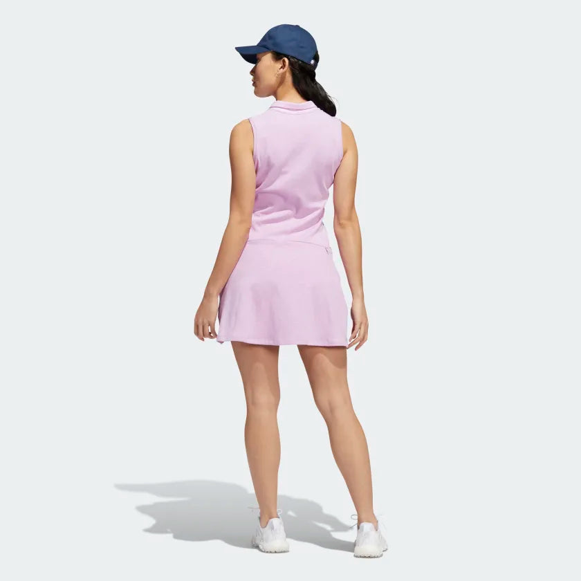 Adidas Go-To Golf Dress