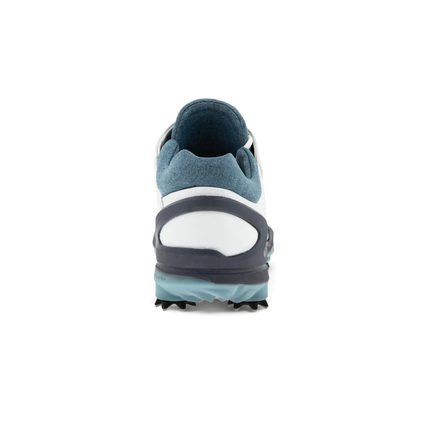 Ecco biom outlet g3 golf shoes