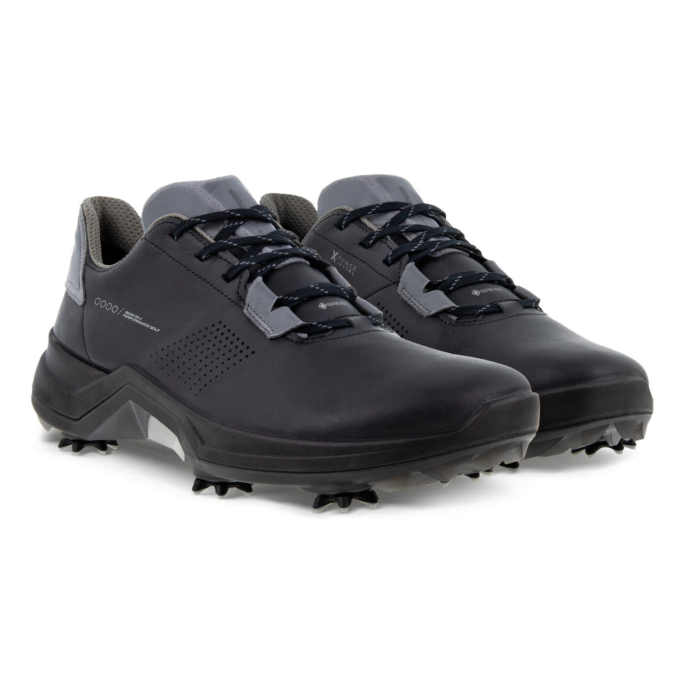 Ecco mens clearance biom