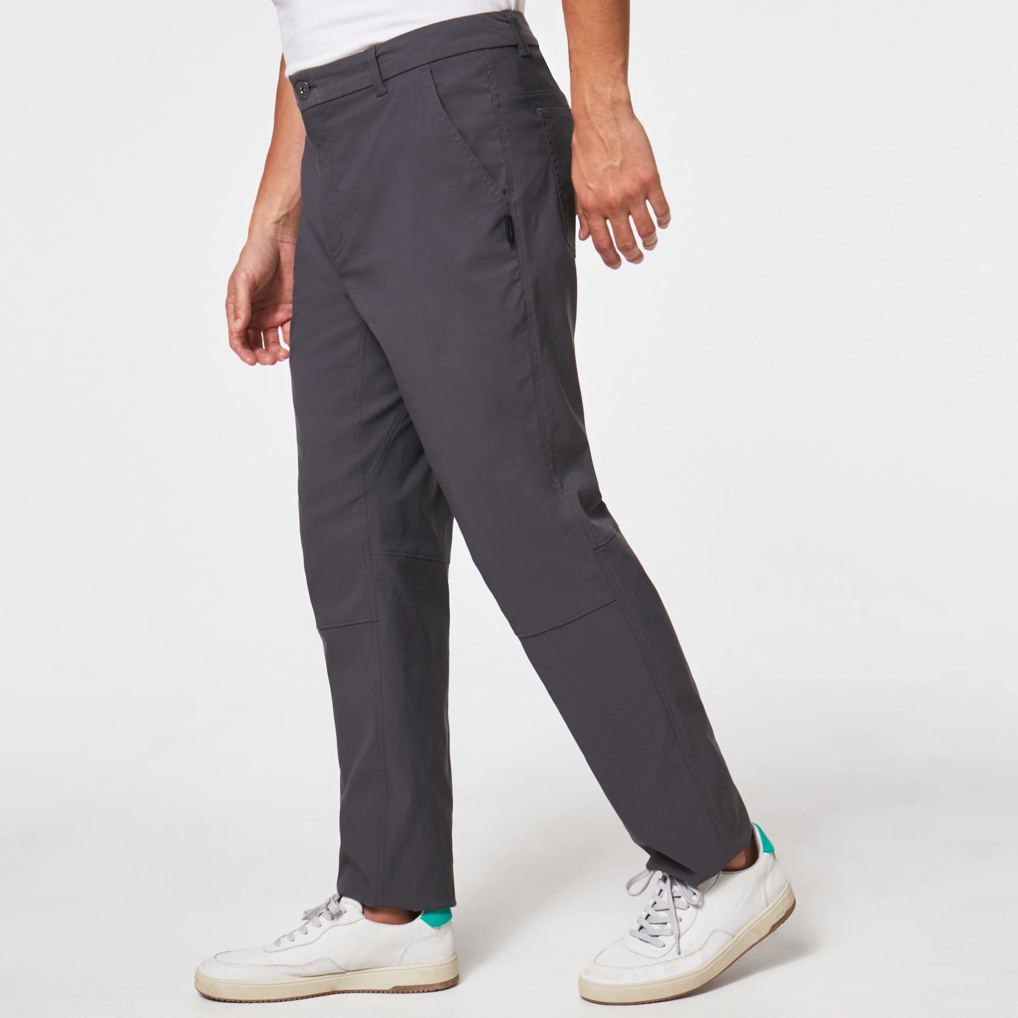 Oakley 5 pocket outlet golf pants