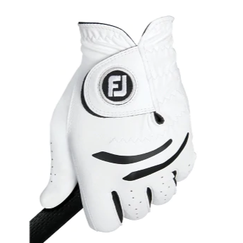 FootJoy Ladies FLX Golf Glove - LH