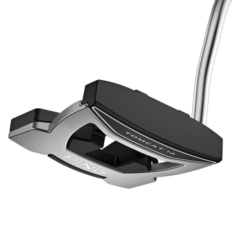 2023 Ping Tomcat 14 Putter