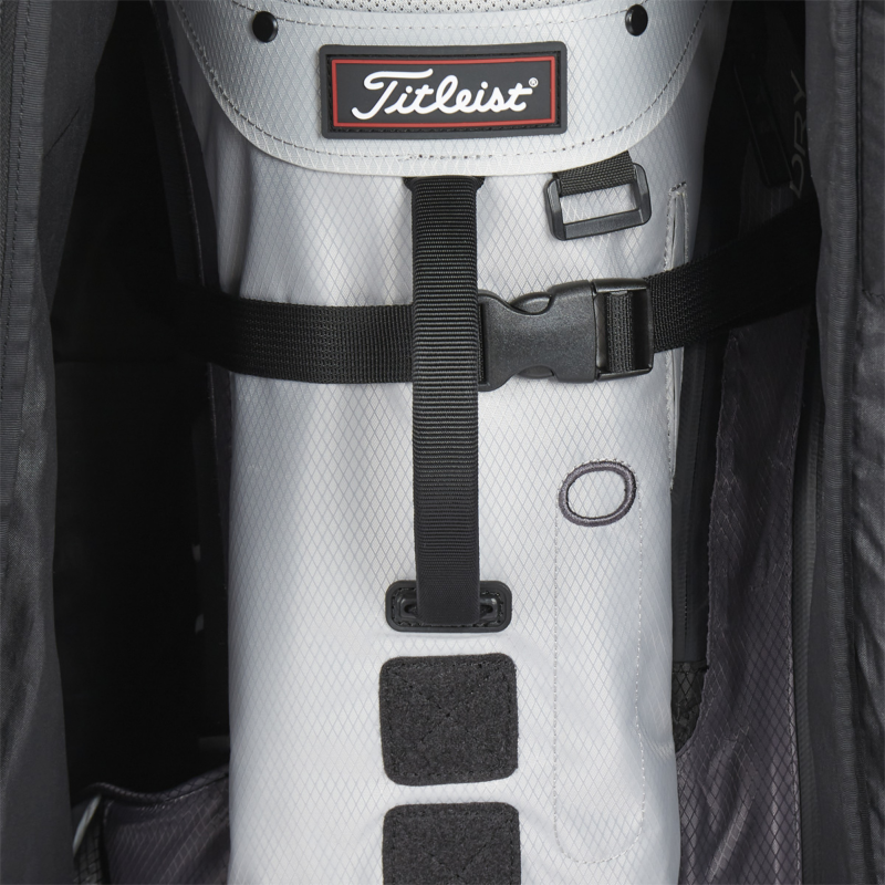 Titleist Players Travel Cover 2023