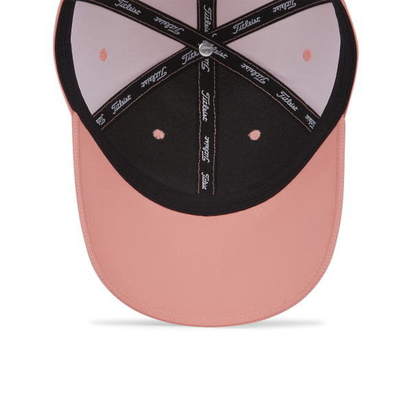 Titleist Women s Players Performance Ball Marker Hat