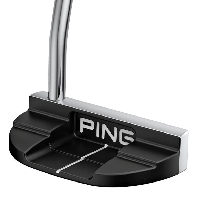 2023 Ping DS72