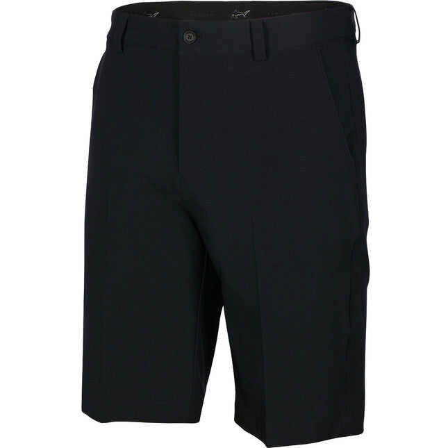 Greg Norman ML75 Microlux Stretch Shorts