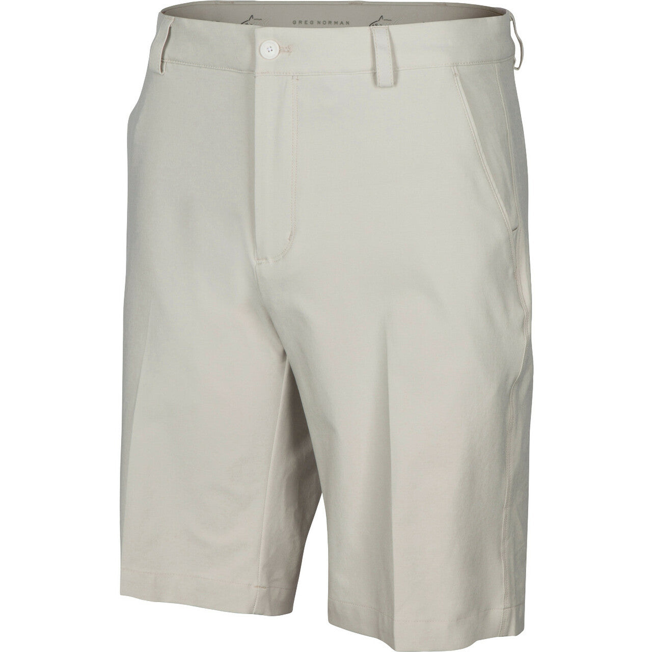 Greg Norman ML75 Microlux Stretch Shorts