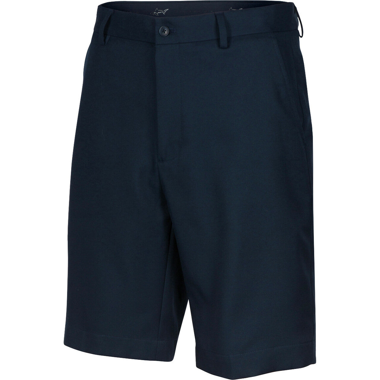 Greg Norman ML75 Microlux Stretch Shorts