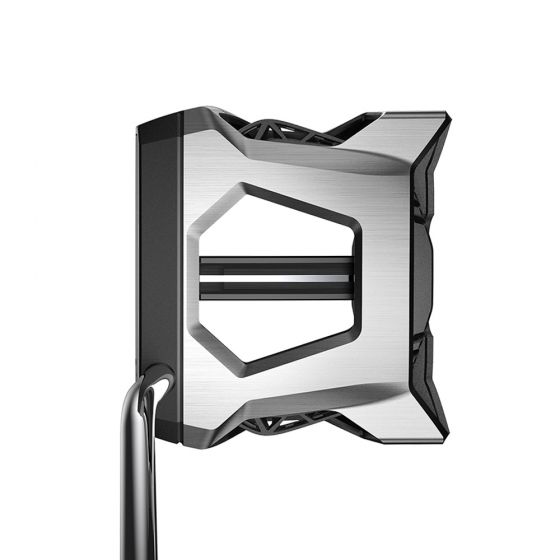 Cobra King 3D Printed Agera Armlock