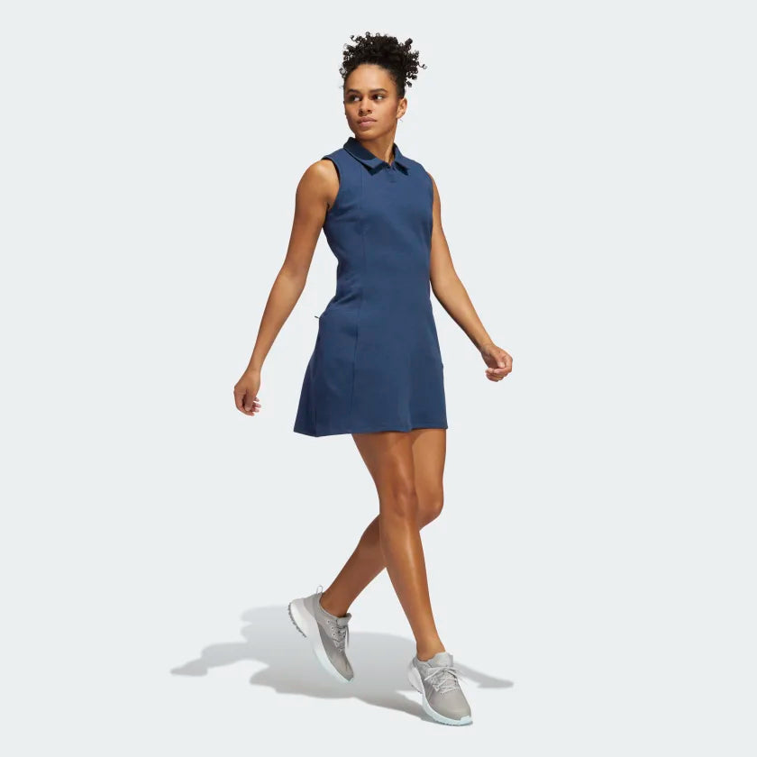 Adidas dress canada best sale