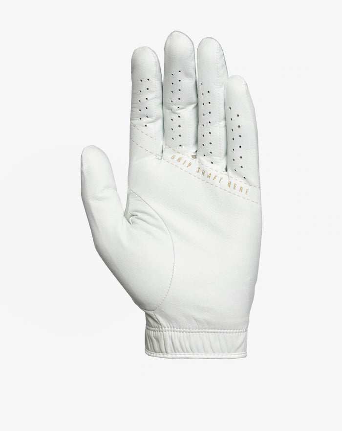 Cuater Spectator Gloves