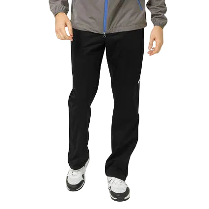 Cross Mens Hurricane Rain Pants - Size XL