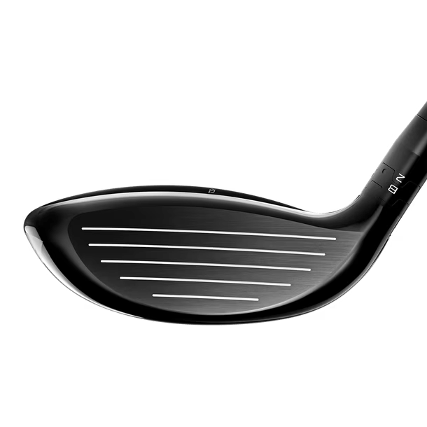 Titleist TSR1 Fairway Wood