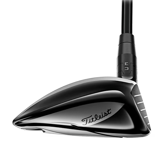 Titleist TSR1 Fairway Wood