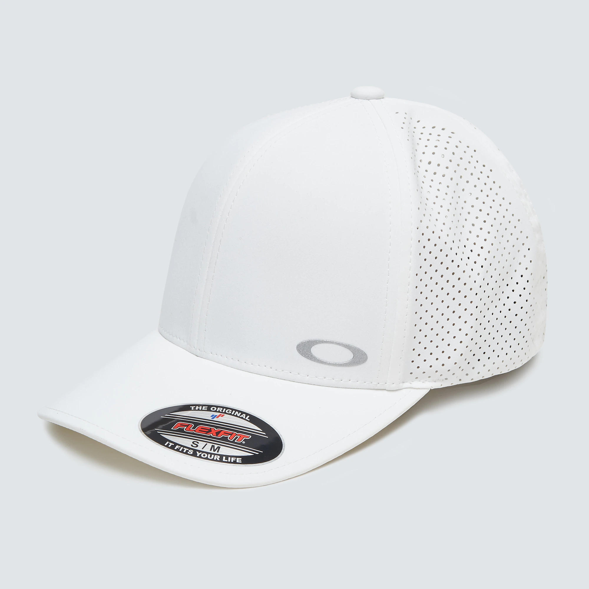 Flexfit 2024 oakley hat