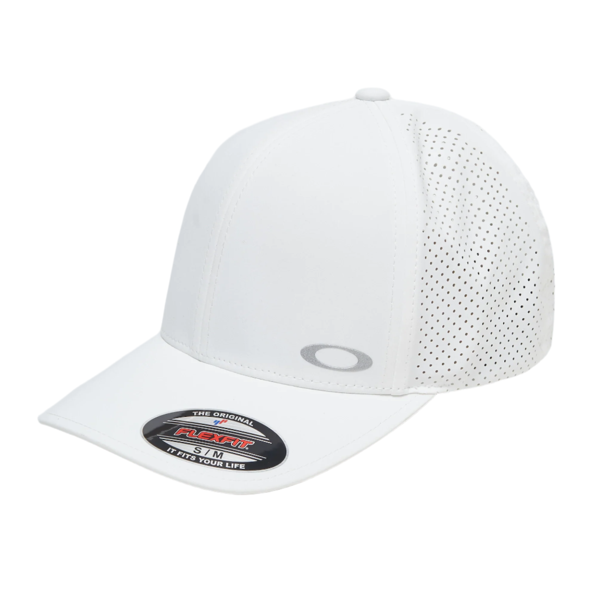 Oakley cap top original price
