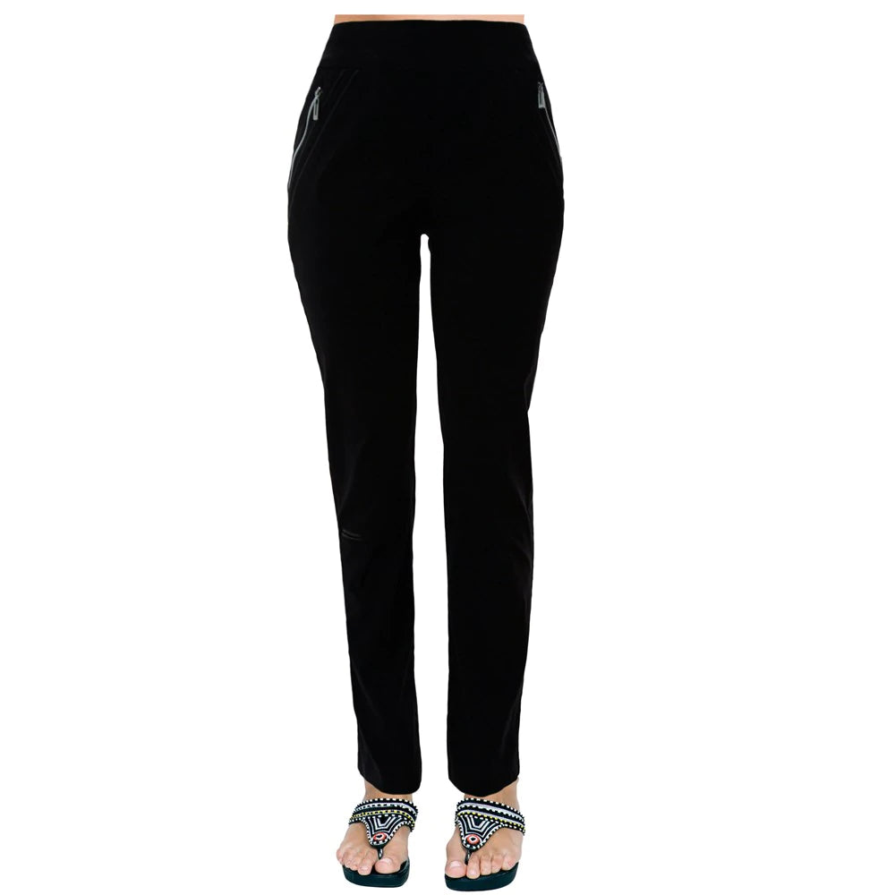 Jamie sadock pants on sale