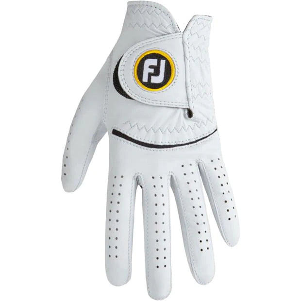 FootJoy StaSof Glove