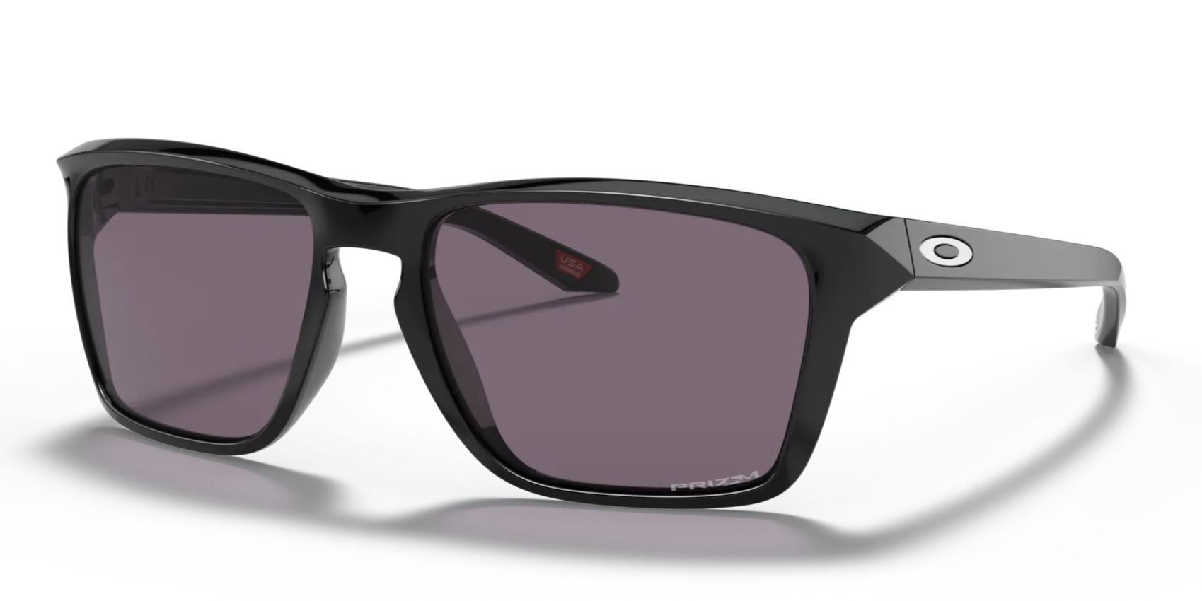 Oakley Sylas Sunglasses