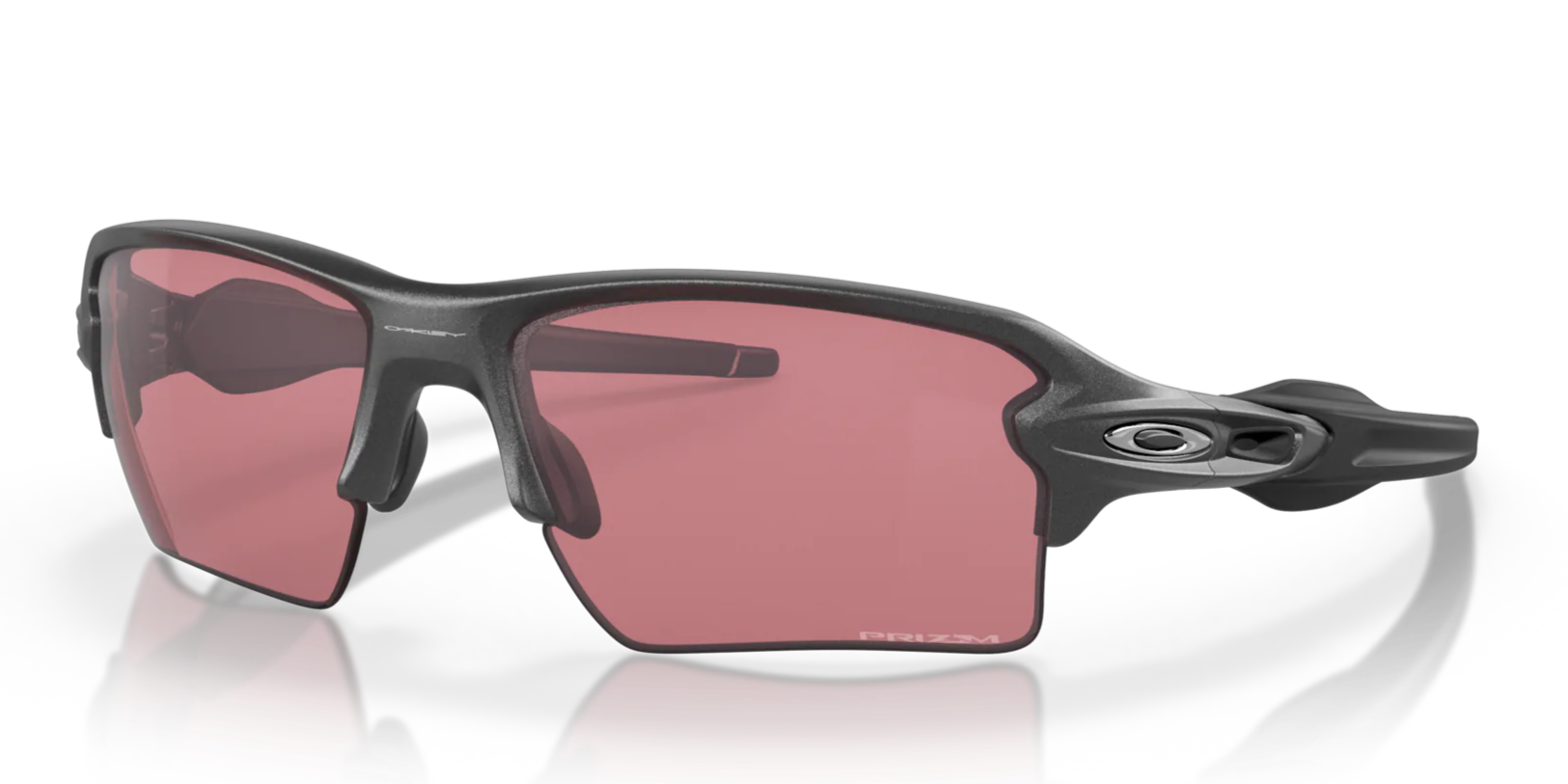 Oakley Flak 2.0 XL