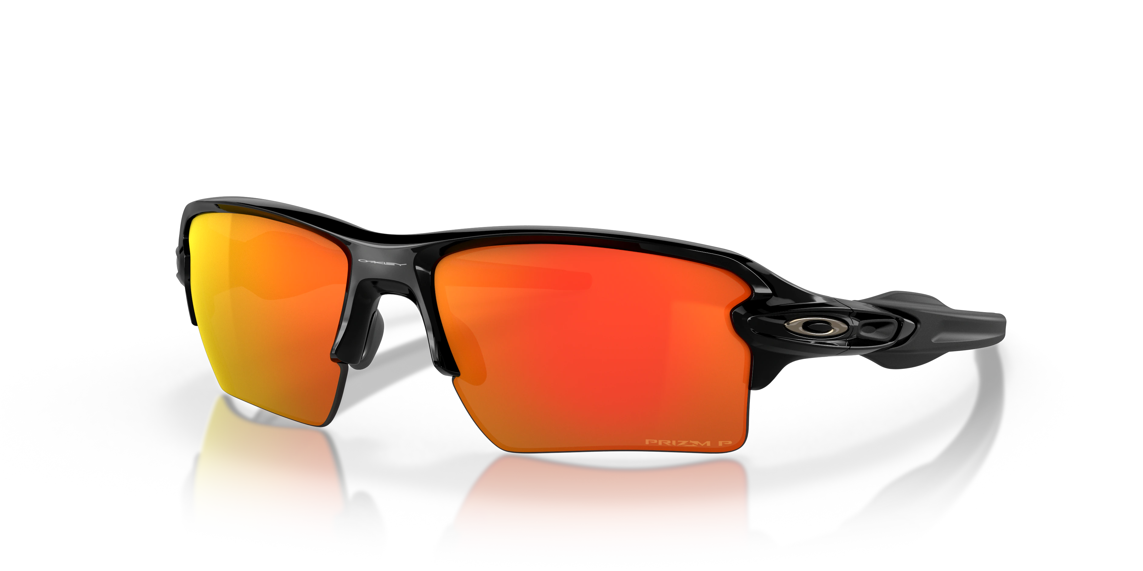 Oakley flak sales 2.0 xl sale