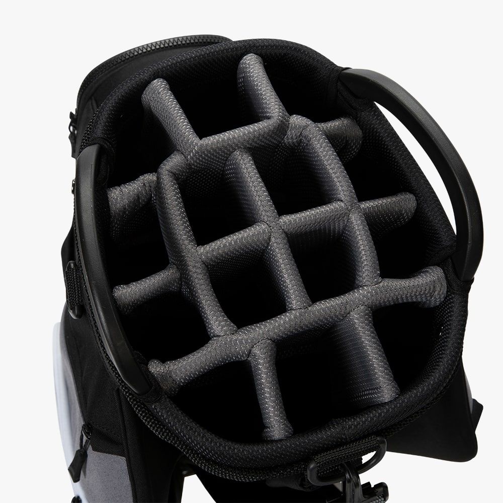 Cobra Ultralight Pro Cart Bag
