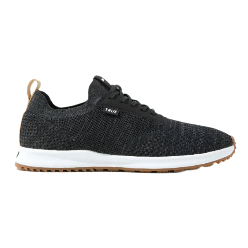TRUE Knit 2.0 Unisex