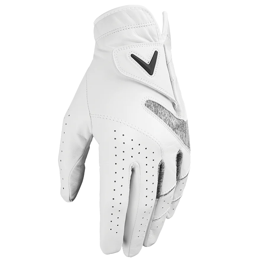 Callaway Apex Tour Golf Glove
