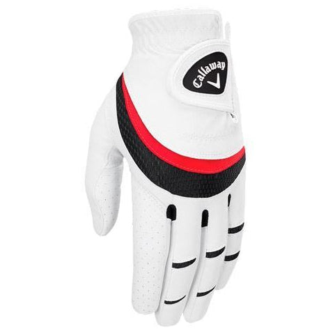 Callaway Fusion Pro Golf Glove