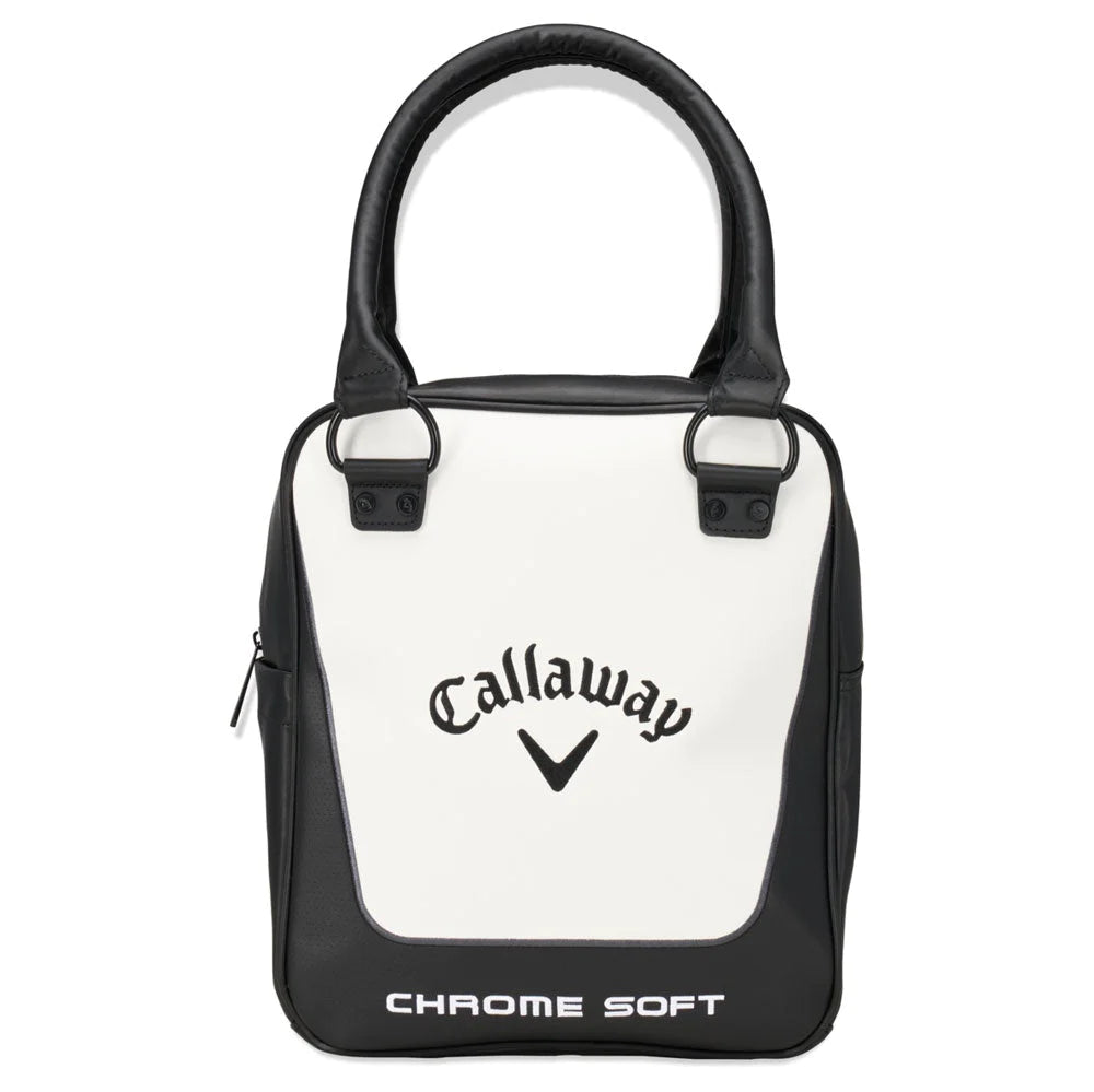 Callaway Practice Caddy