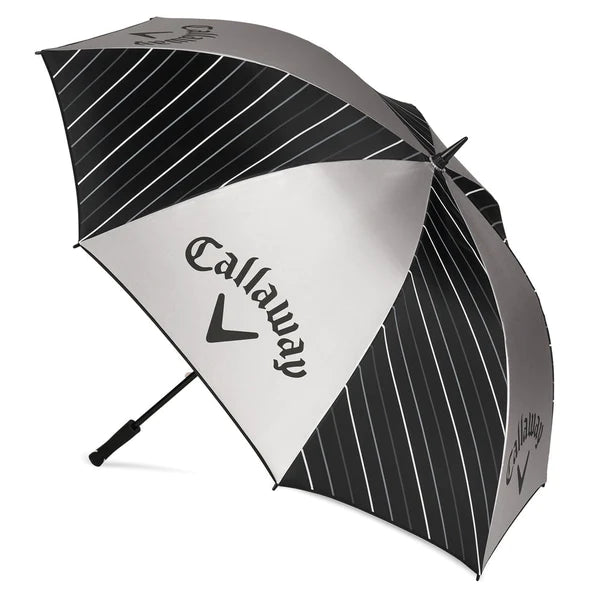 Callaway UV 64" Umbrella