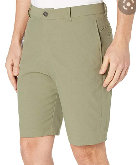 Puma hot sale jackpot shorts