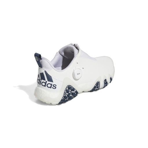 Adidas Codechaos 22 BOA Spikeless Shoes