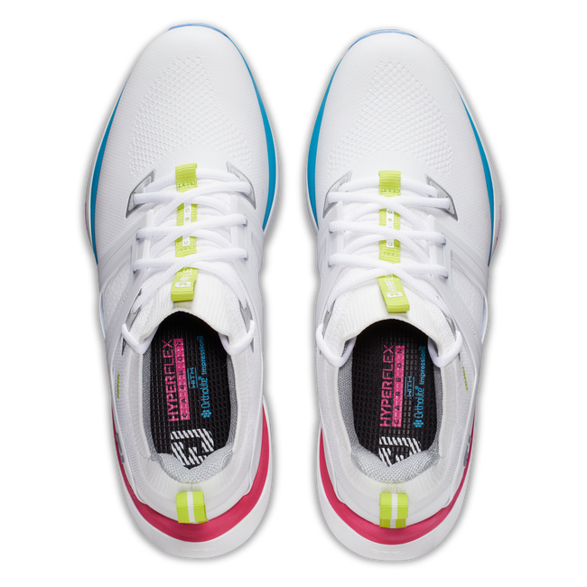 Nike hot sale hyper flex