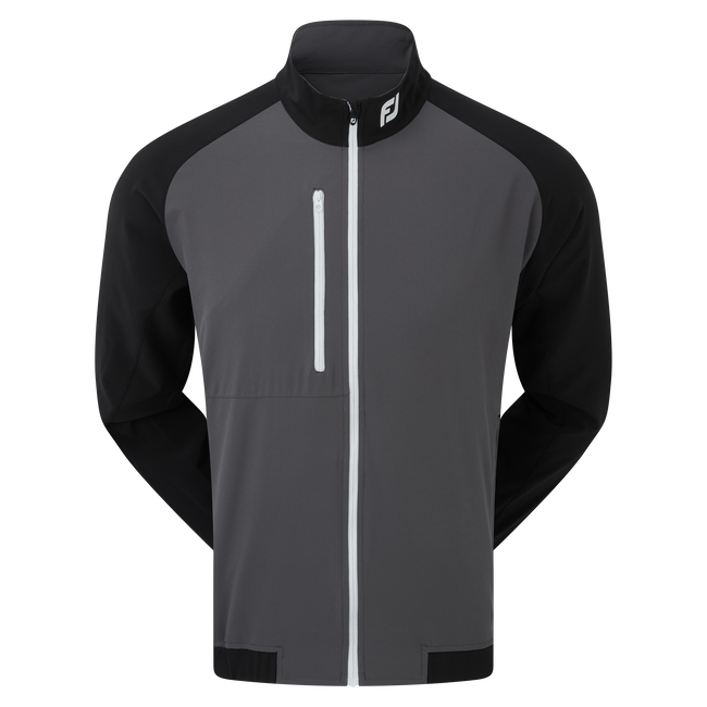 Footjoy top windproof jacket