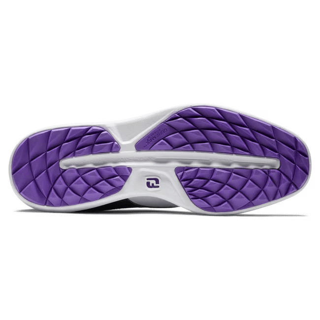 FootJoy 23 Traditions Spikeless Womens