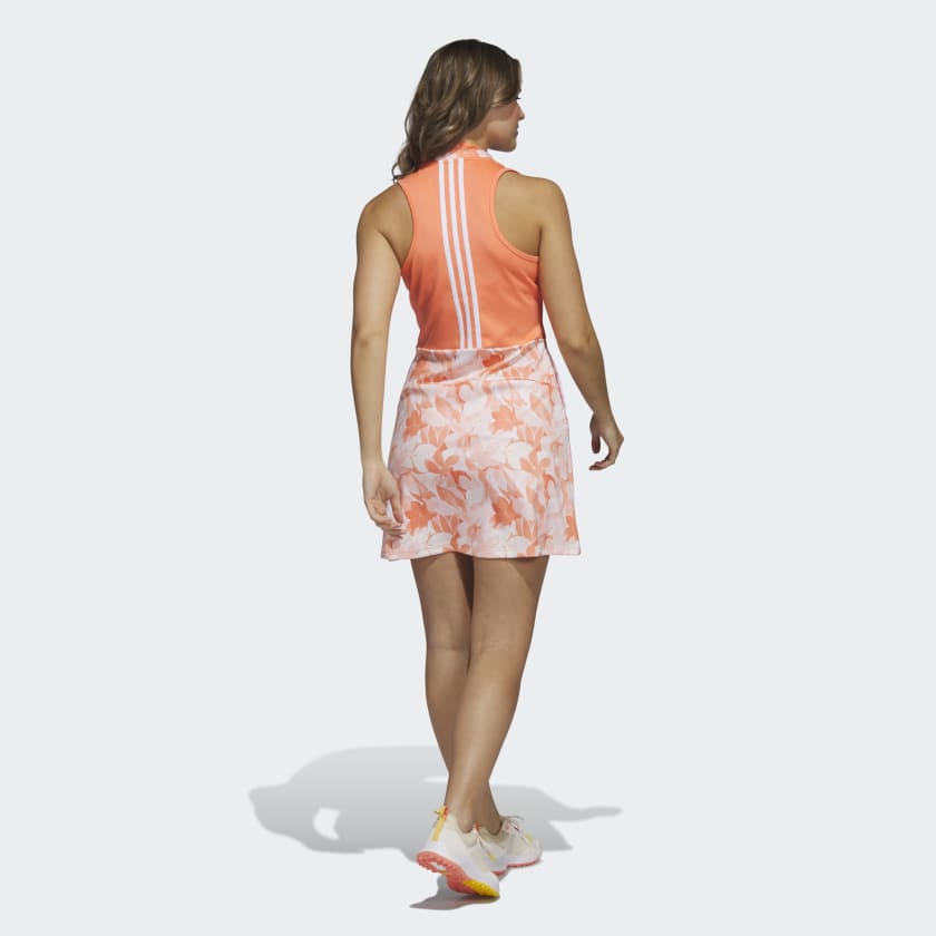Adidas floral hot sale outfits women's