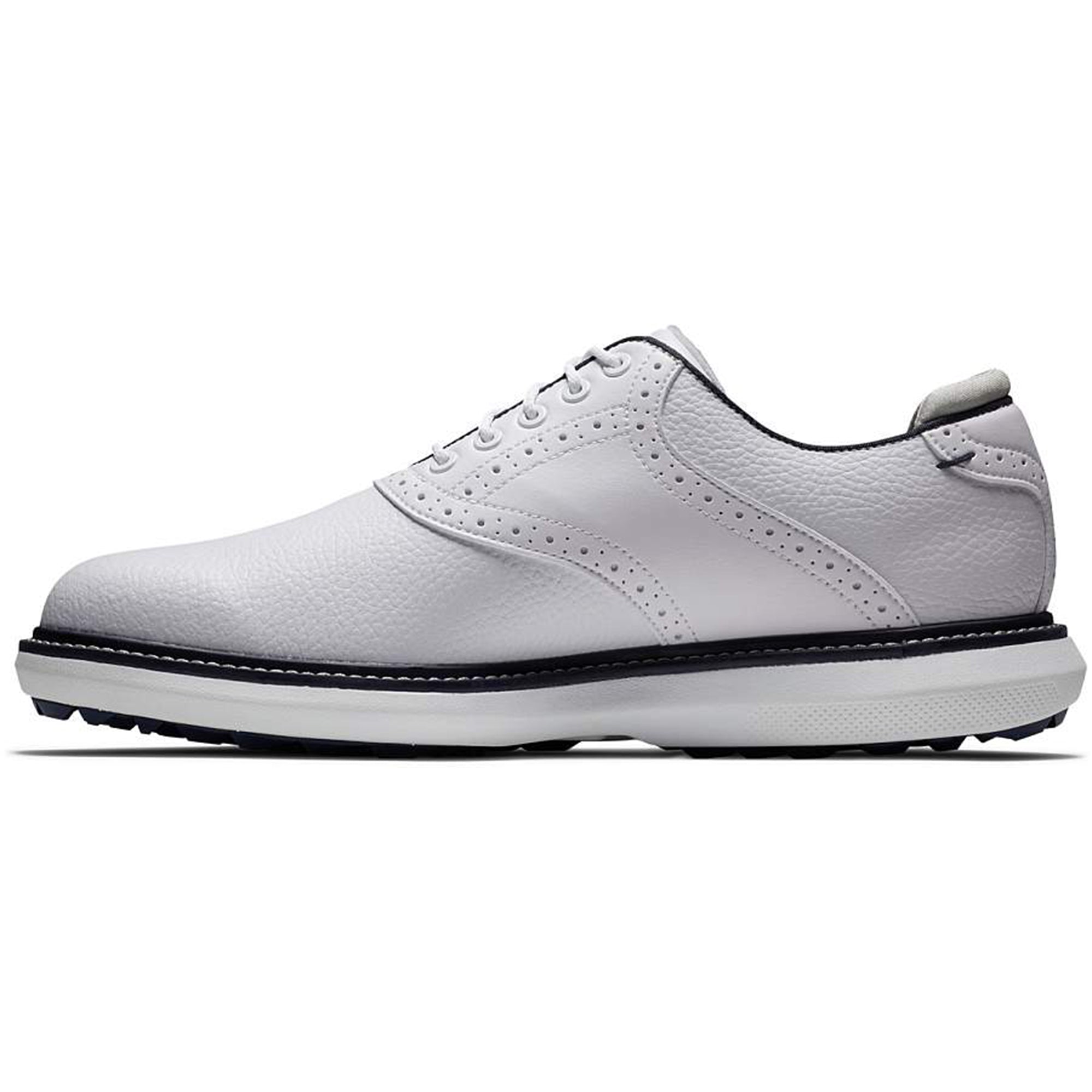 FootJoy 23 Traditions Spikeless