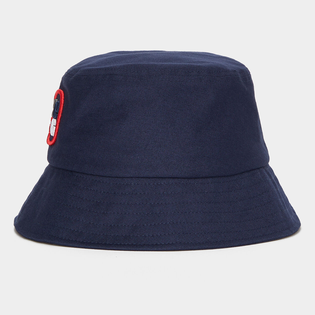 Shops G/Fore Golf Bucket Hat