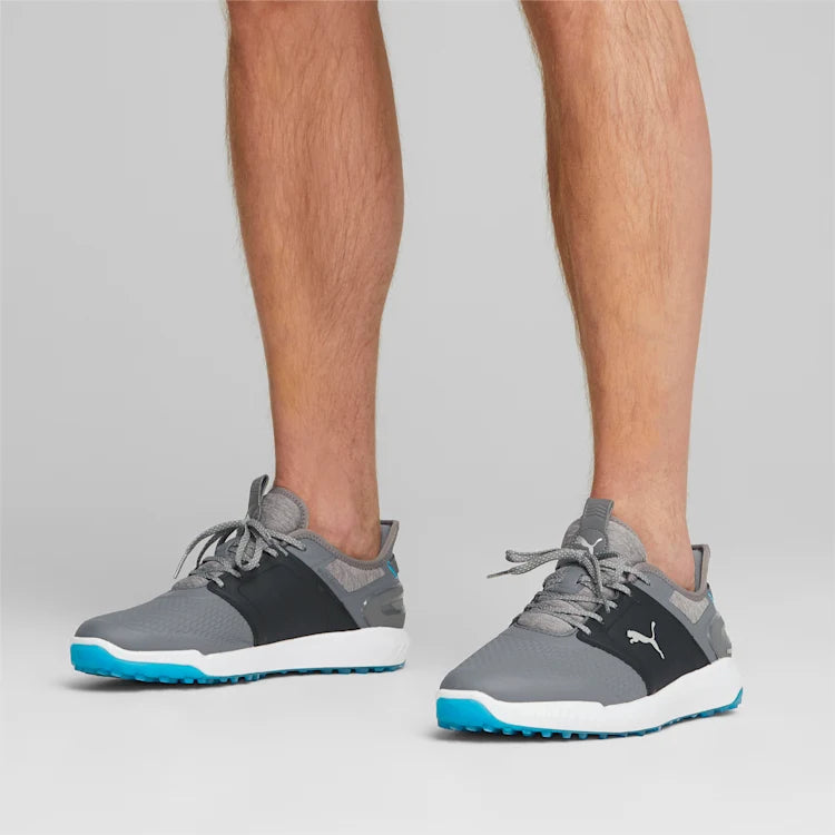 Puma ignite pwrsport pro 2025 golf shoes