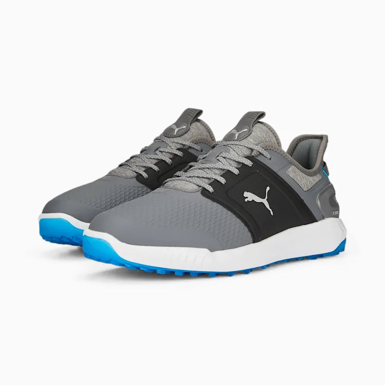 Puma men's top ignite pwrsport