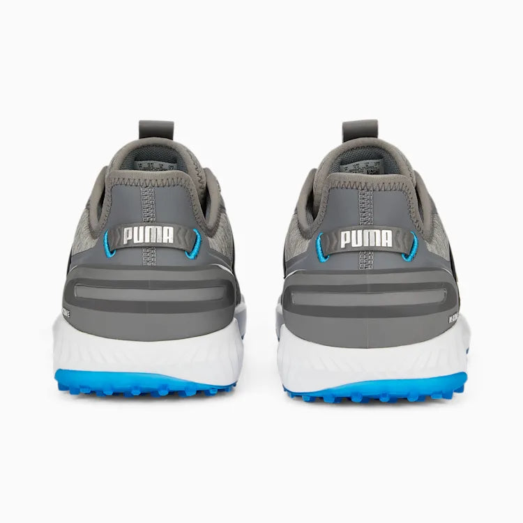 Puma IGNITE Elevate Men's Shoe