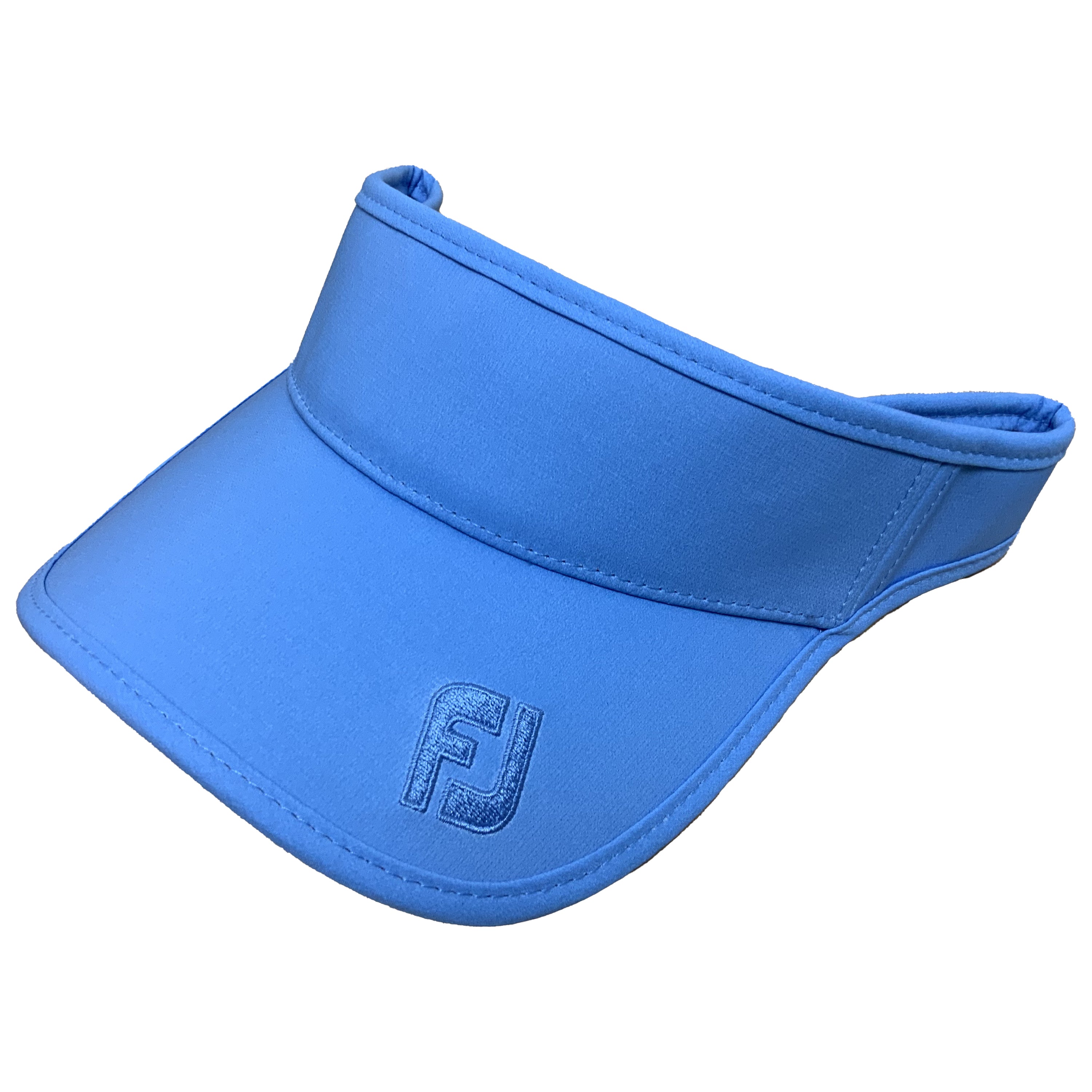 Footjoy visor 2025