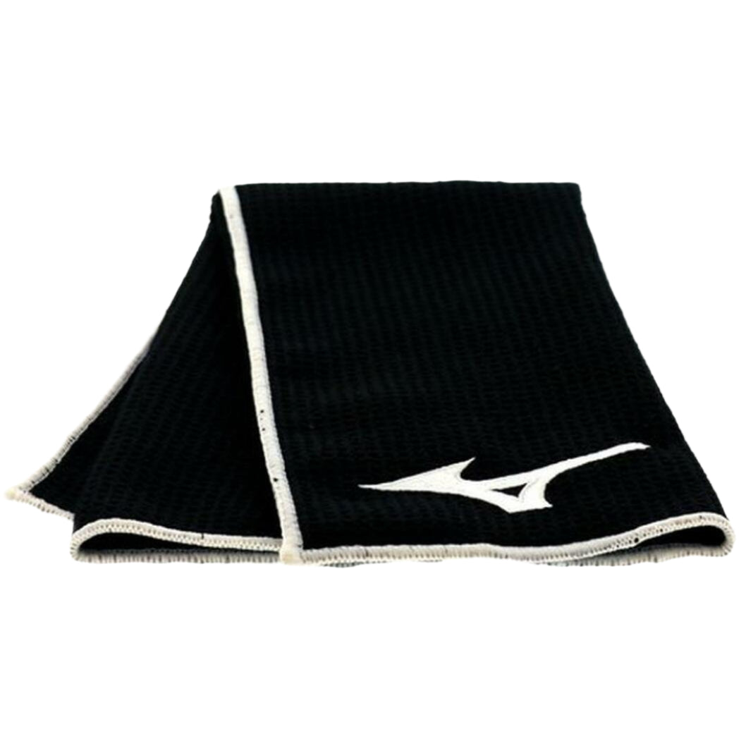 Mizuno tour towel outlet