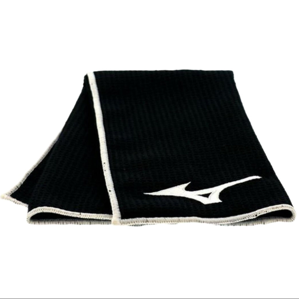 Mizuno Tour Towel