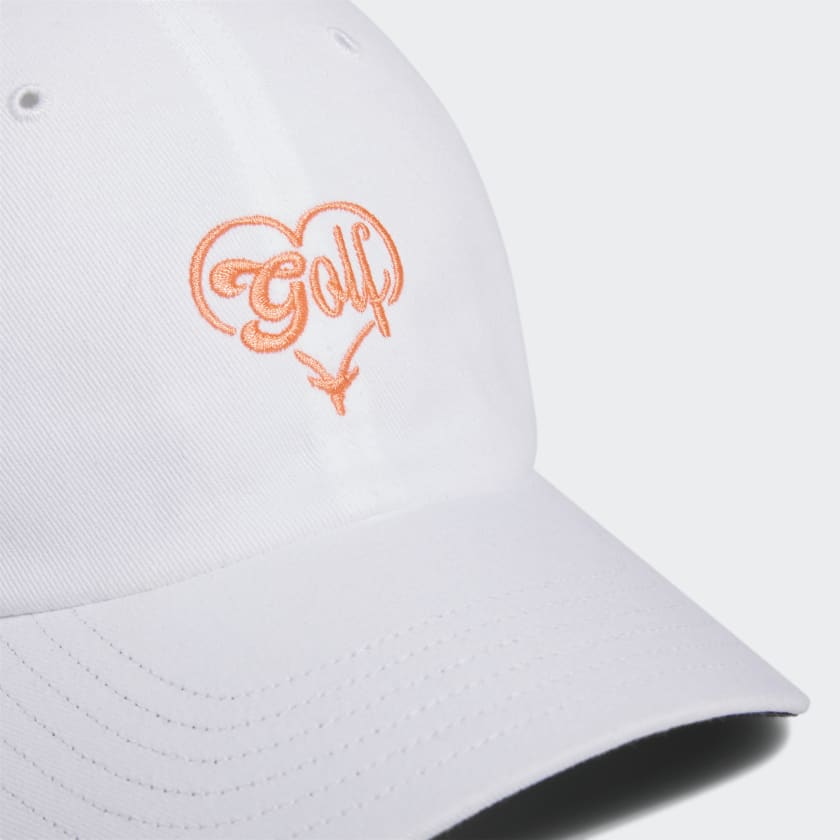 Novelty golf caps hotsell